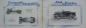 Preview: AGA Automobile "Ein Riese in der Leistung!" Modellprogramm 1921 (S0277)